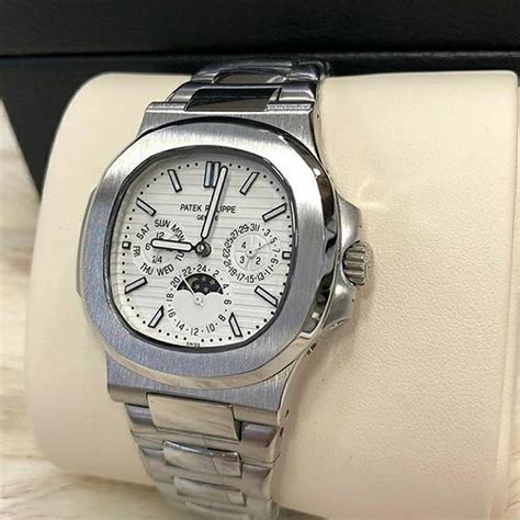 fake patek philippe geneve|Patek Philippe geneve price list.